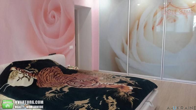 Sell 3-room apartment. Киев, Марсельская — photo 1