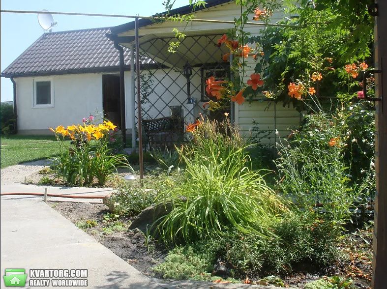 Sell house. Черкассы, с. Тубольци — photo 2