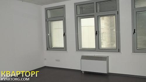 Rent out office. Киев,  Гончара — photo 3
