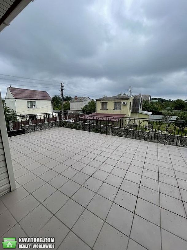 Sell house. Днепропетровск, Каменское — photo 10