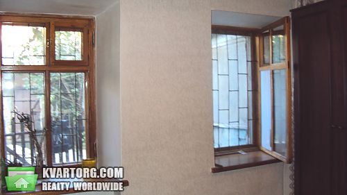 Sell 1-room apartment. Одесса, Средняя — photo 1