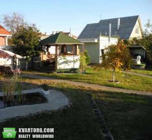 Rent out house. Киевская обл., Лютеж — photo 2