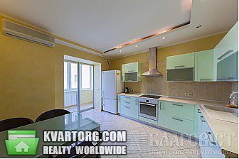 Sell 3-room apartment. Киев,  Сеченова — photo 8