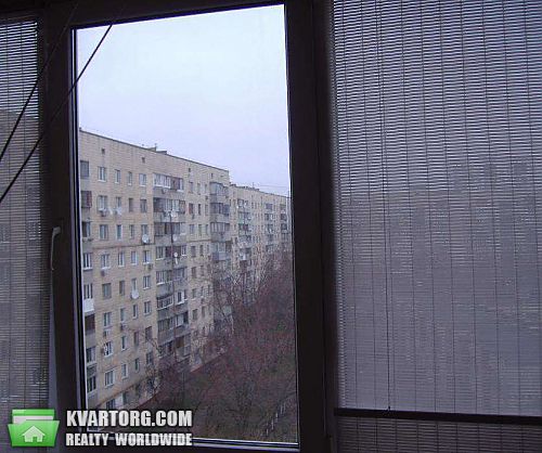 Sell 2-room apartment. Киев, Ватутина пр — photo 3