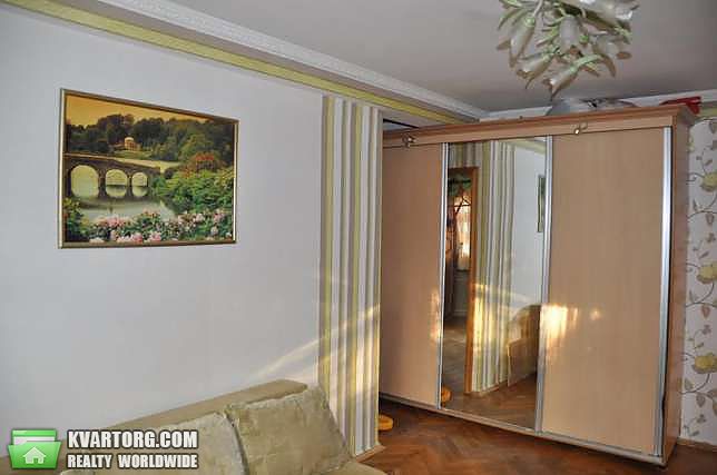 Sell 2-room apartment. Киев,  Донца — photo 1