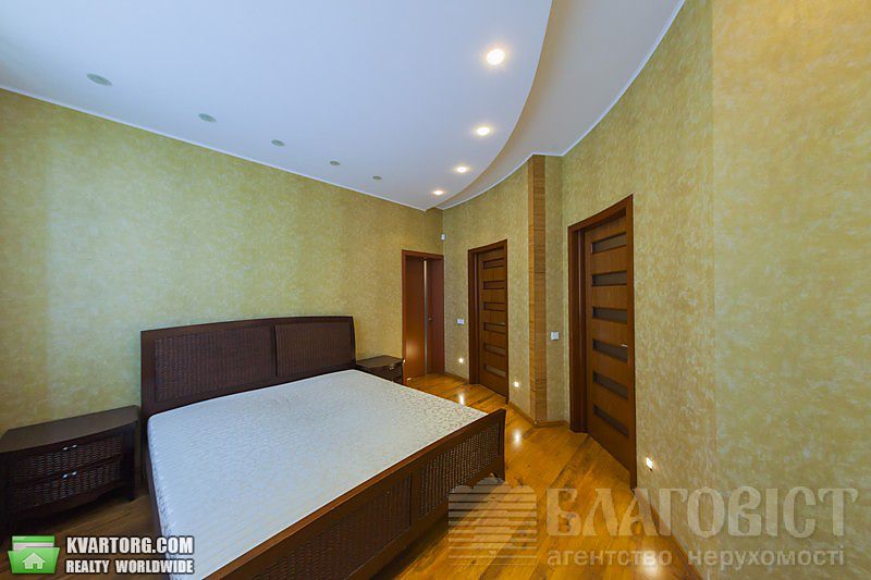 Sell 3-room apartment. Киев, коновальца — photo 3