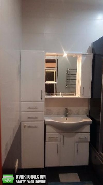 Rent out 3-room apartment. Одесса, Пригородная — photo 7