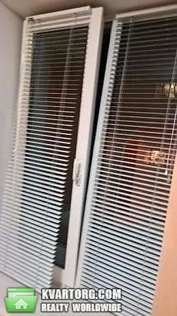 Rent out 1-room apartment. Киев, Галагановская — photo 10