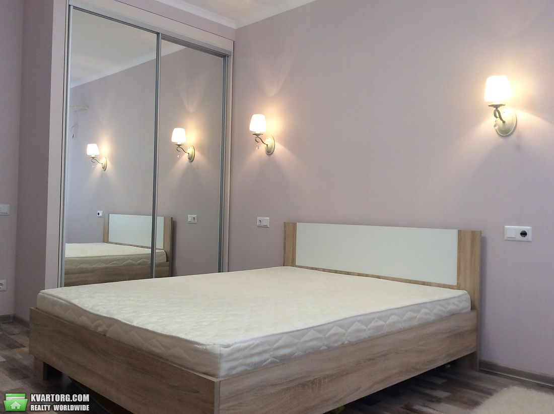 Sell 1-room apartment. Одесса, массив Радужный — photo 7