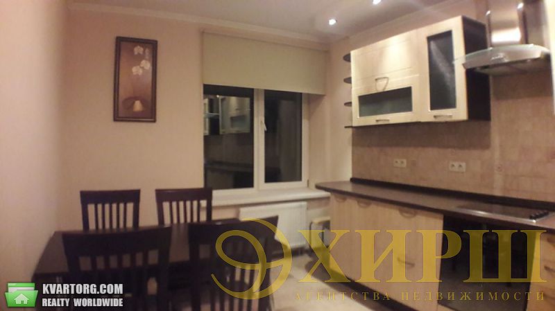 Sell 2-room apartment. Киев,  Ломоносова — photo 3