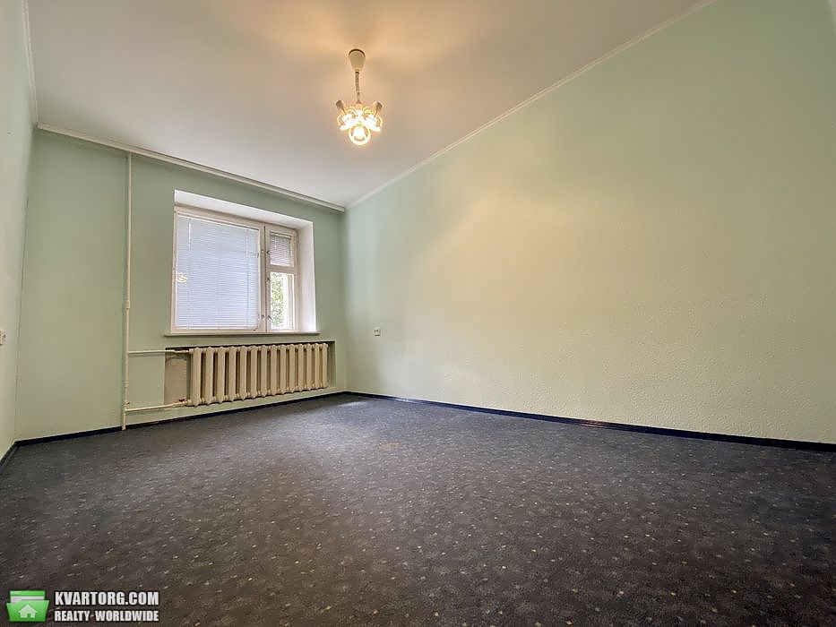 Sell 2-room apartment. Киев,  Вильямса — photo 8