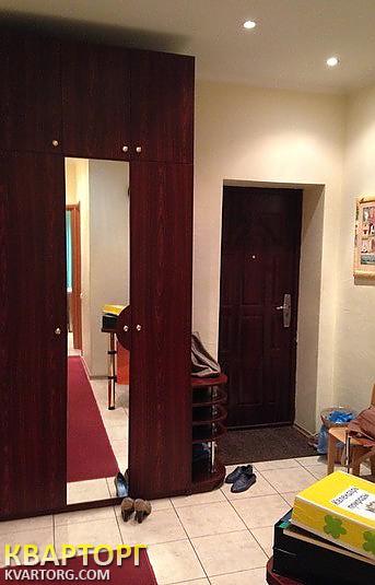 Sell 2-room apartment. Днепропетровск, Карла Либкнехта — photo 2