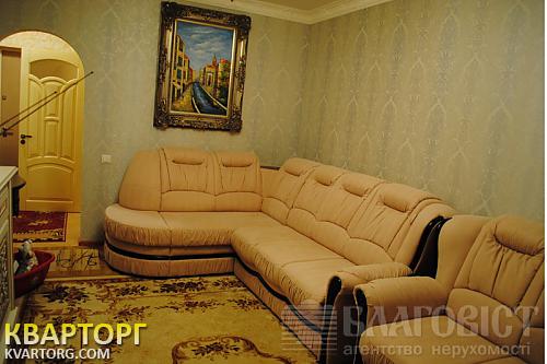 Sell 1-room apartment. Киев, Петрицкого — photo 7