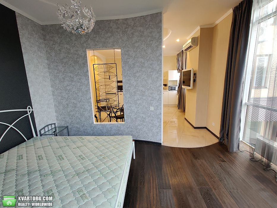 Sell 1-room apartment. Одесса, пр.Шевченко — photo 4