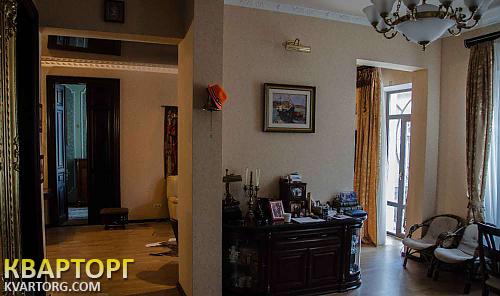 Sell multi-room apartment. Одесса, Ришельевская — photo 5