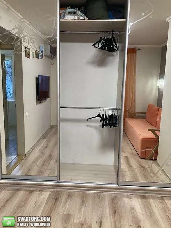 ������ 1-��������� �������� ����, ��.��������� ����� 9 - ���� 4