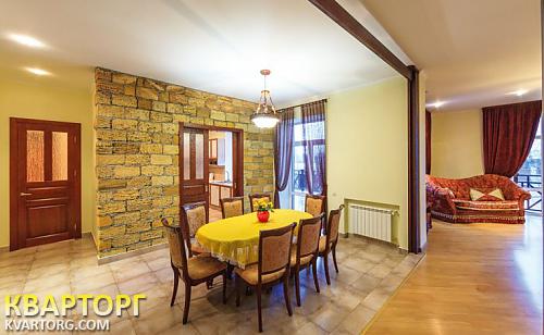 Rent out house. Киевская обл., КозинКонча-Заспа — photo 6