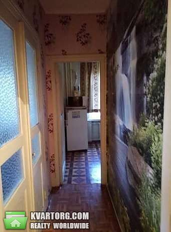 Sell 1-room apartment. Харьков, Котлова — photo 5