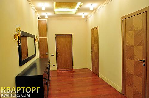 Rent out 2-room apartment. Киев,  Героев Сталинграда пр — photo 5
