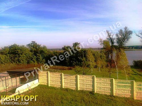 Sell house. Харьков,  Харьковская пл — photo 4