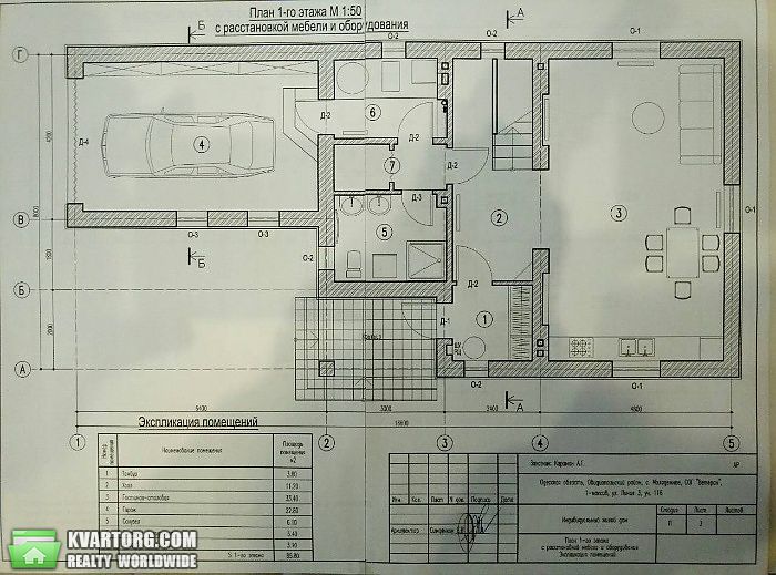 Sell house. Одесса, Ветеран — photo 8