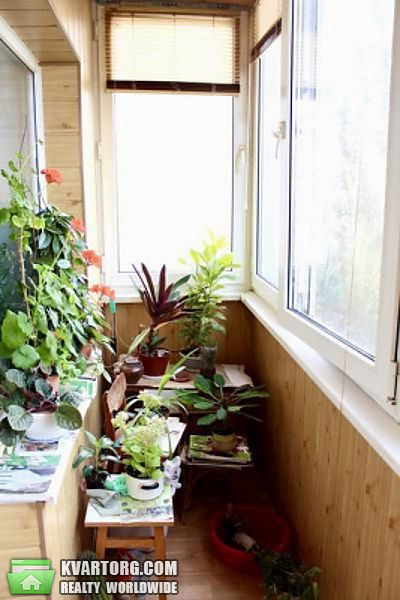 Sell 3-room apartment. Одесса, Марсельская — photo 10