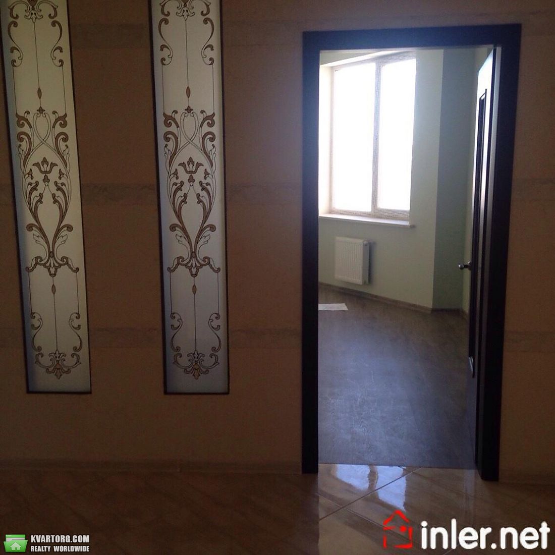 Sell 3-room apartment. Одесса, Шевченко проспект — photo 2