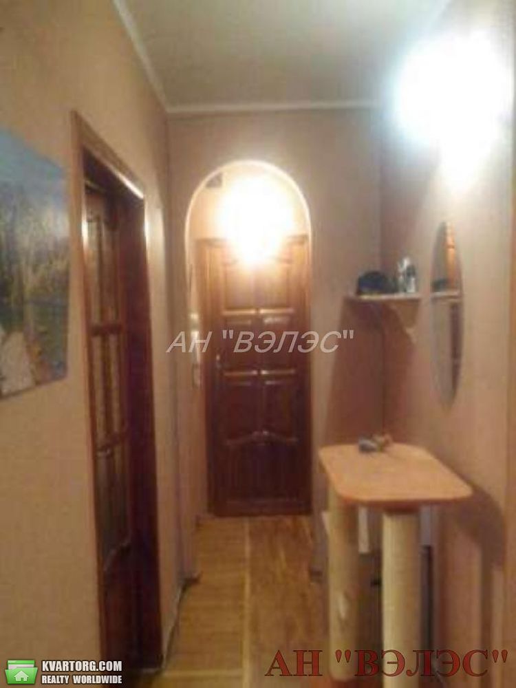 Sell 3-room apartment. Киев, Радужная — photo 5