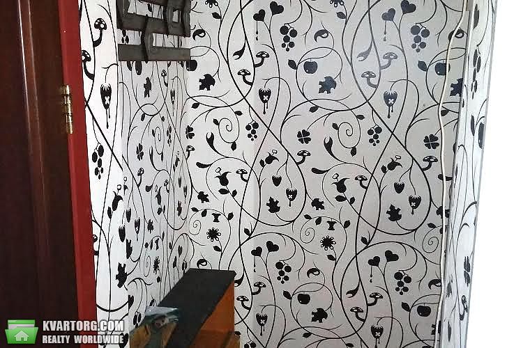 Sell 2-room apartment. Киев,  Ушинского — photo 8