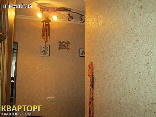Sell 2-room apartment. Днепропетровск, Косиора — photo 8