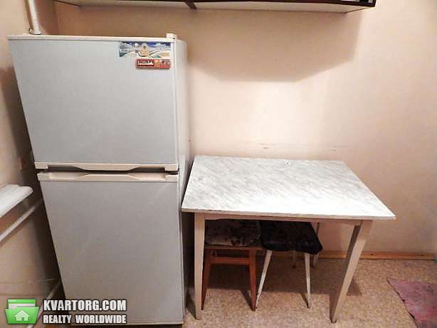 Rent out 2-room apartment. Киев,  Дружбы Народов бул — photo 8