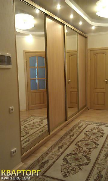 Rent out 2-room apartment. Киев,  Тимошенко — photo 3