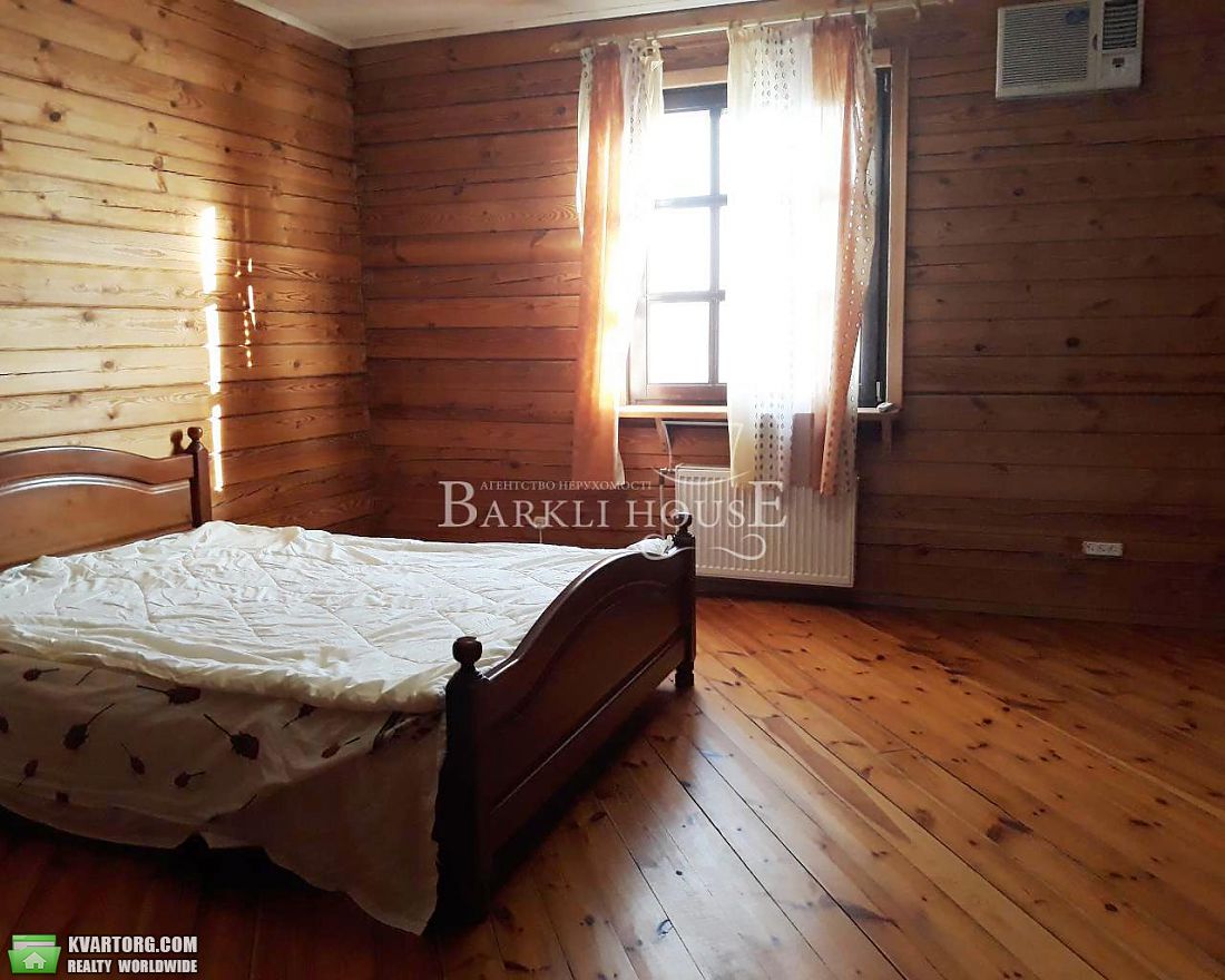 Rent out house. Киевская обл., Козин — photo 7