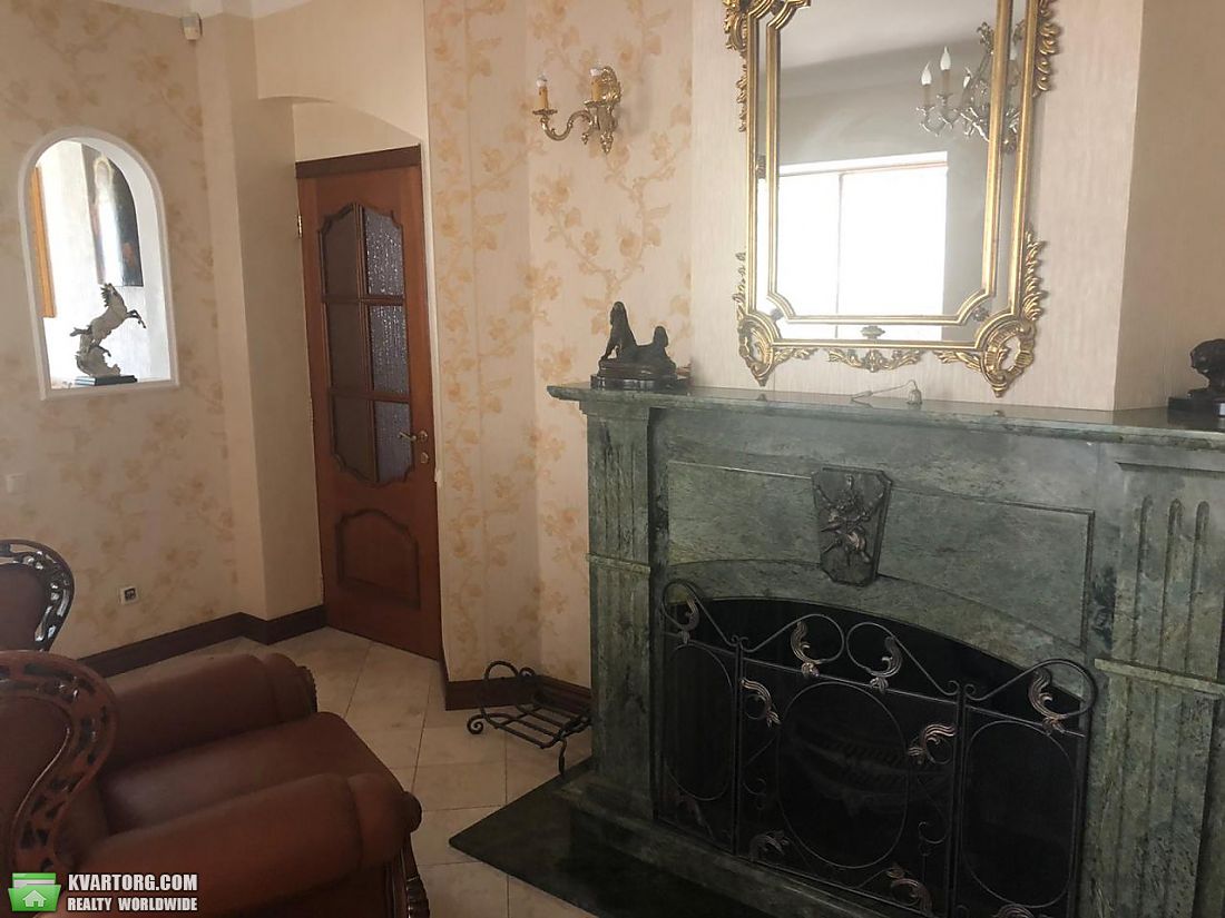 Rent out house. Киевская обл., Козин — photo 8