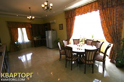 Sell house. Борисполь, Золоче — photo 5