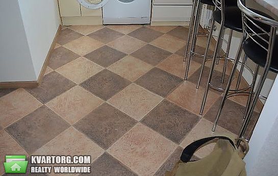 Sell 1-room apartment. Киев,  Верховного Совета бул — photo 7