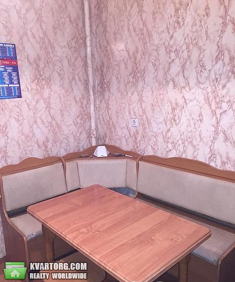 Sell 3-room apartment. Киев,  Ахматовой — photo 2