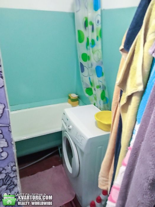 Sell 1-room apartment. Киев,  Заболотного — photo 8