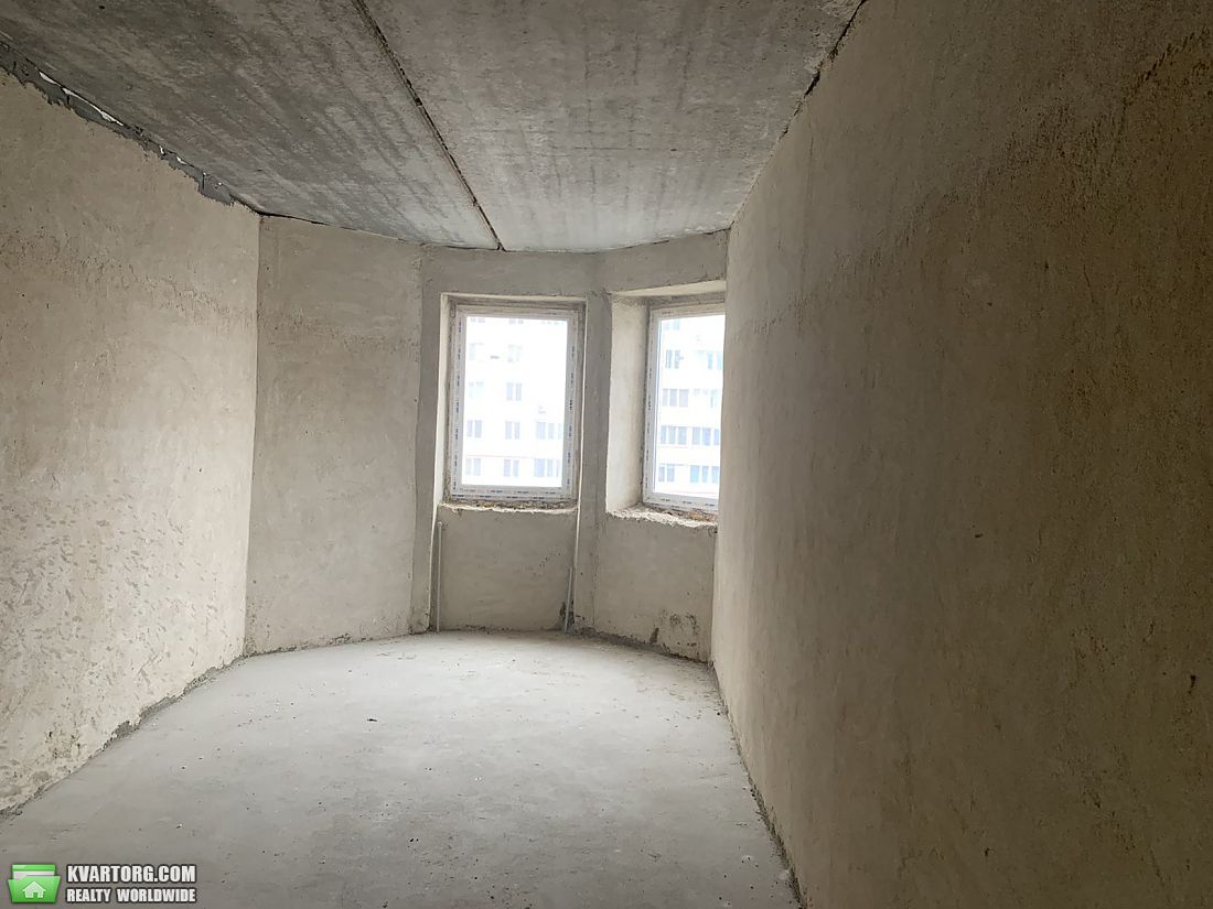 Sell 1-room apartment. Одесса, Сахарова — photo 3
