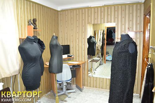 Sell 2-room apartment. Днепропетровск, ул.Севастопольская — photo 2