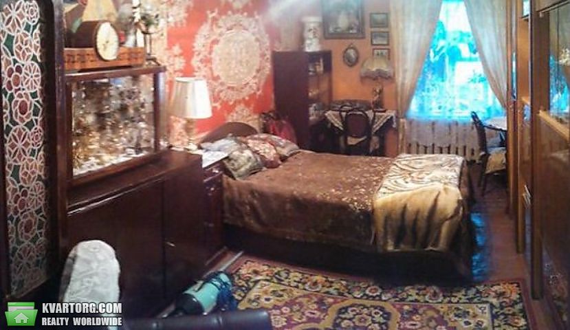Sell 2-room apartment. Одесса, Пастера — photo 2