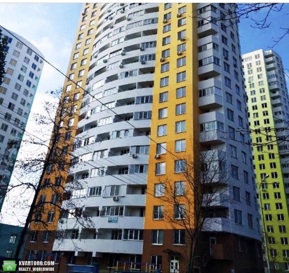 Sell 2-room apartment. Киев,  Обуховская — photo 9