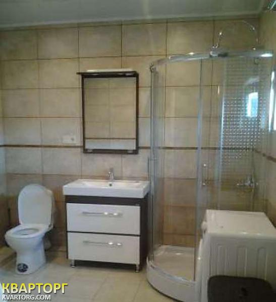 Rent out house. Киевская обл., Николаевка — photo 10