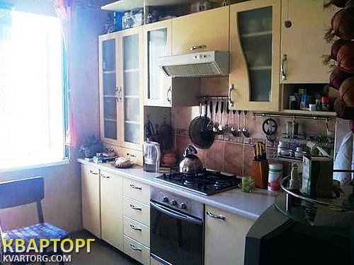 Sell 2-room apartment. Киев,  Донецкая — photo 1