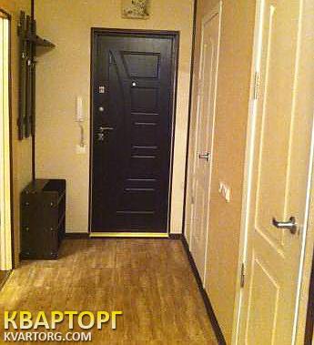 Rent out 1-room apartment. Одесса, Академика Королева — photo 6