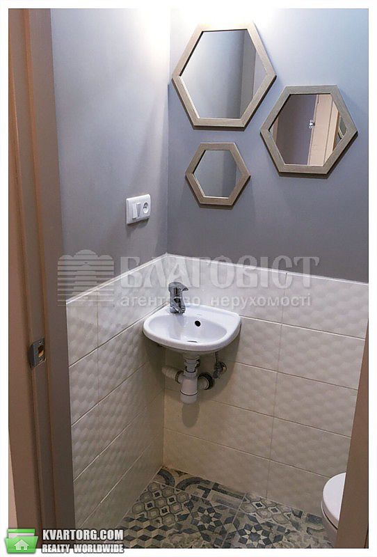 Sell 2-room apartment. Киев,  Большая Васильковская — photo 6