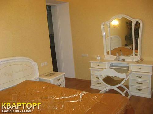 Sell house. АР Крым, Чехова — photo 3