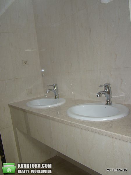 Rent out office. Киев, Толстого — photo 7