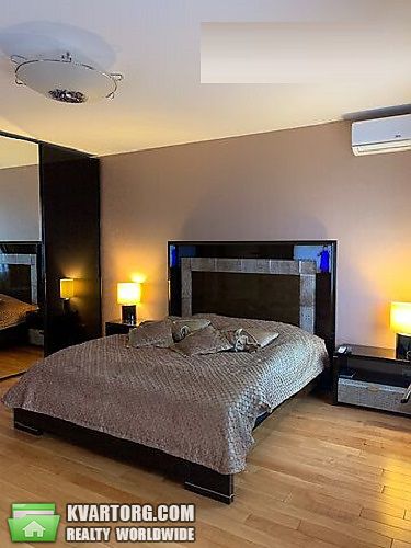 Sell multi-room apartment. Киев,  Никольско-Слободская — photo 3