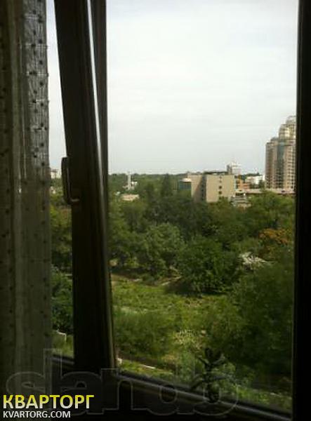 Sell 2-room apartment. Одесса, Солнечная — photo 4